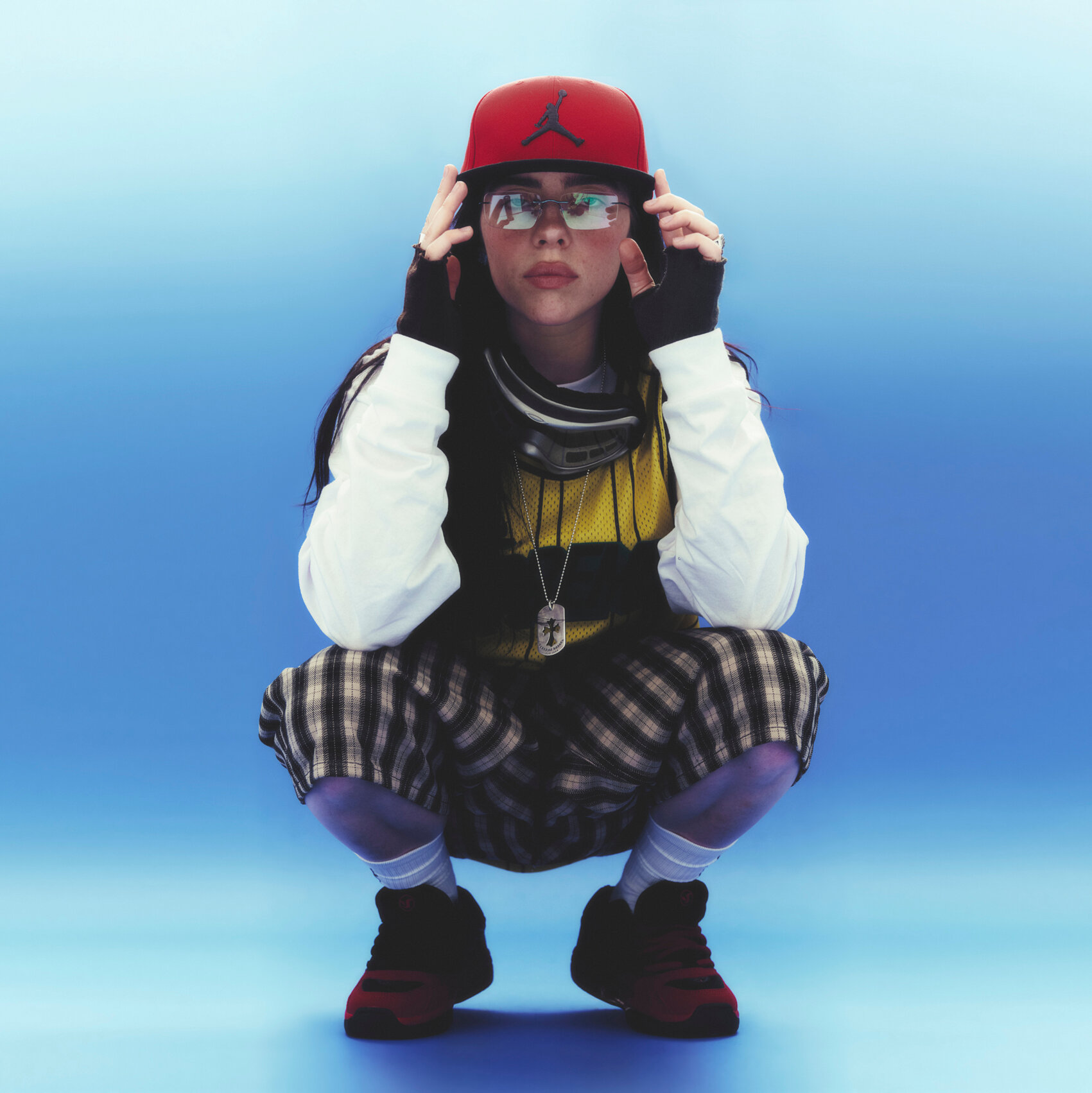 BillieEilish